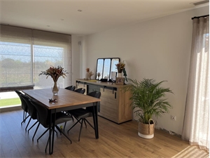 maison neuve à la vente -   11540  ROQUEFORT DES CORBIERES, surface 140 m2 vente maison neuve - UBI454542173
